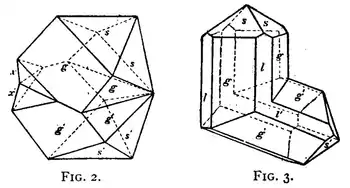 EB1911 p. 461 fig. 2, 3.png