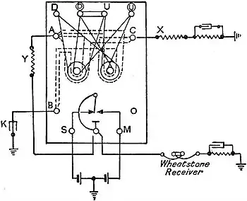 EB1922 Telegraph - “G” relay.jpg