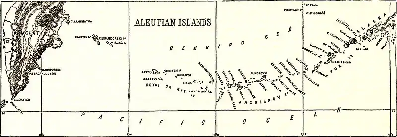 EB9 Aleutian Islands.jpg