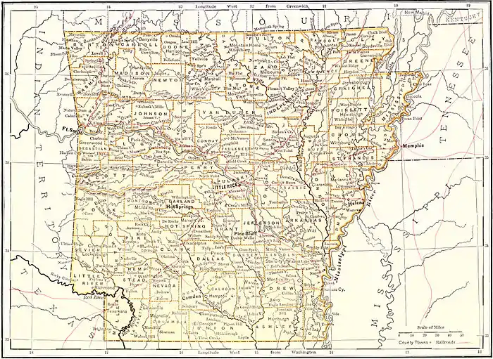 EB9 Arkansas - map.jpg