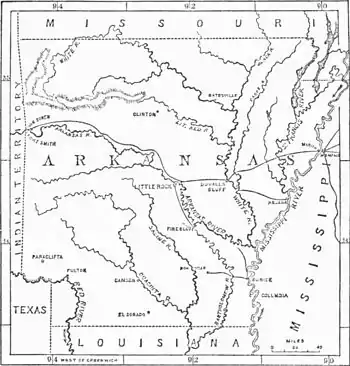 EB9 Arkansas - sketch map.jpg