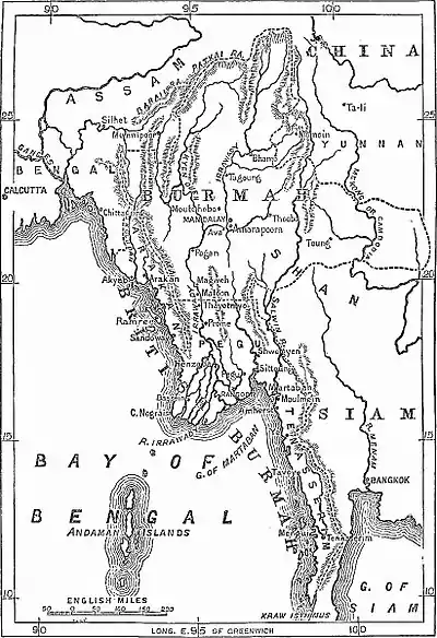 EB9 Burmah - sketch-map.jpg