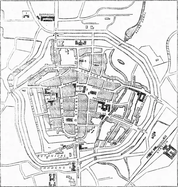 EB9 Göttingen - plan.jpg