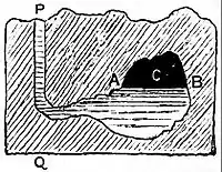 EB9 Geysers - Mackensie theory.jpg