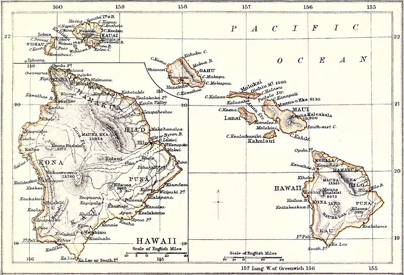 EB9 Hawaiian Islands.jpg