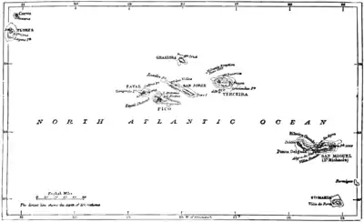 EB9 Map of the Azores.png