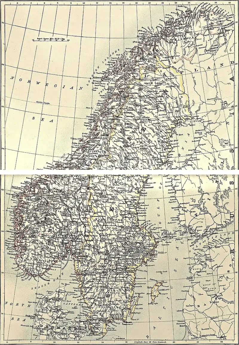 EB9 Norway & Sweden.jpg