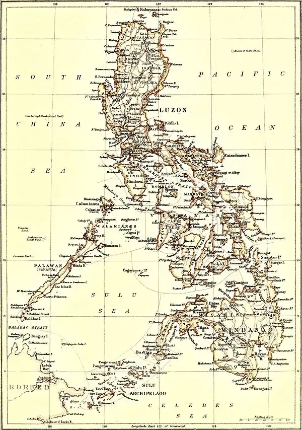 EB9 Philippine Islands.jpg