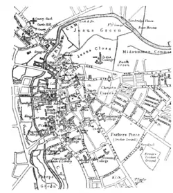 EB9 Plan of Cambridge.png