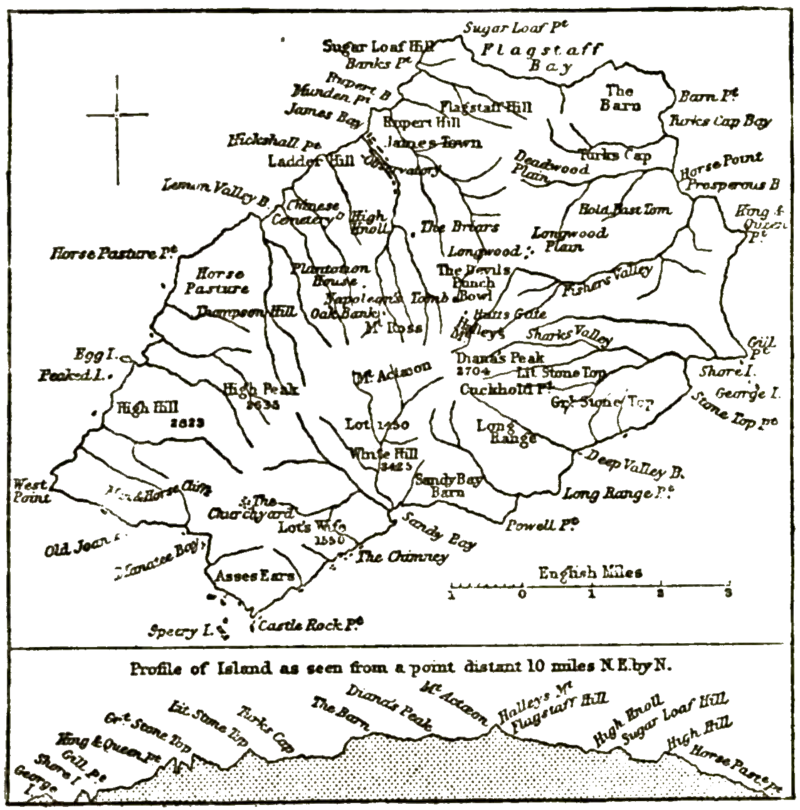 EB9 Saint Helena.png