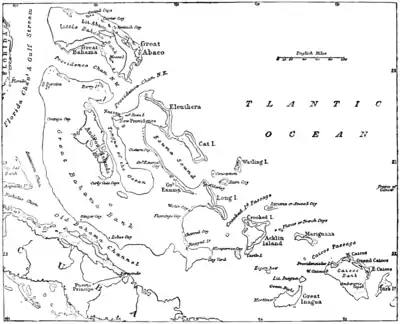 EB9 Sketch-Map of the Bahama Islands.png