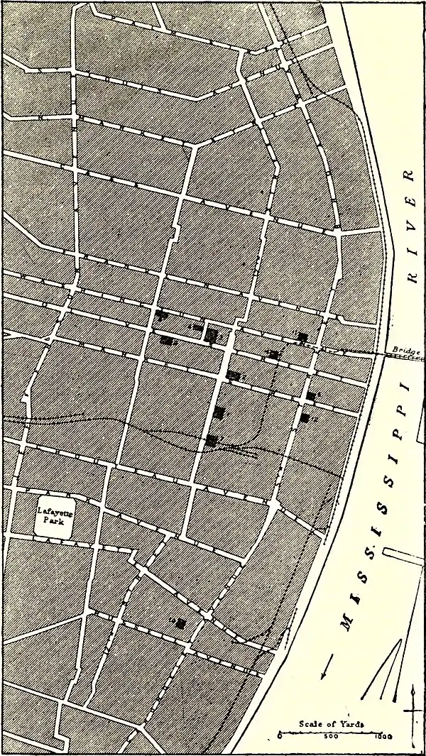 EB9 St Louis - central layout.jpg