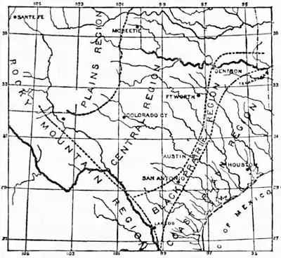 EB9 Texas - geographical divisions.jpg