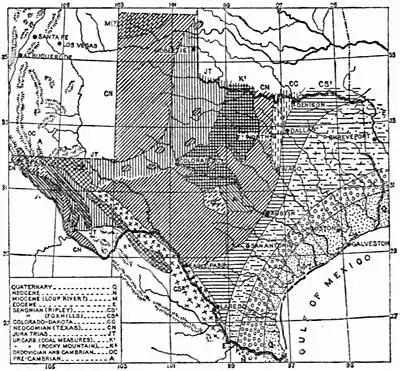 EB9 Texas - geological map.jpg