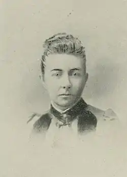 EDITH JESSIE ARCHIBALD.jpg