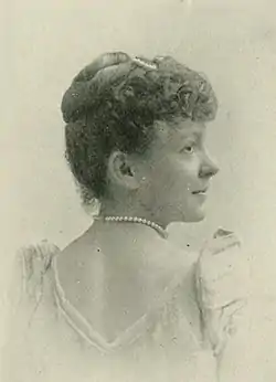 EFFIE ELLSLER.jpg