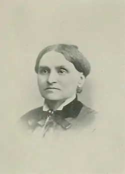 ELIZABETH B. FAIRBANKS.jpg