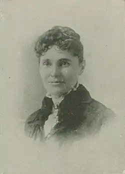 ELIZABETH BAKER BOHAN.jpg