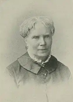 ELIZABETH BLACKWELL.jpg