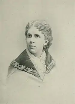 ELIZABETH BOYNTON HARBERT.jpg