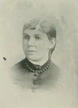 ELIZABETH CAMERON.jpg