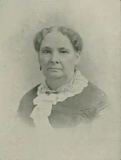 ELIZABETH COIT.jpg