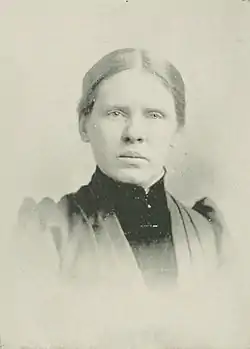 ELIZABETH COLE.jpg