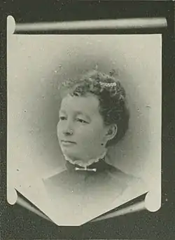 ELIZABETH DAYTON.jpg