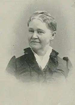 ELIZABETH J. HOLCOMBE.jpg