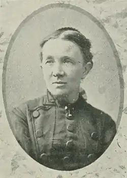 ELIZABETH LITCHFIELD CUNNINGHAM.jpg