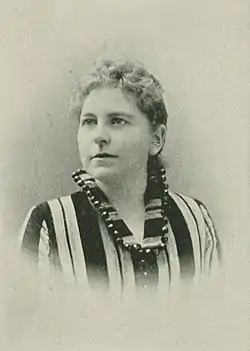 ELIZABETH MARNEY CONNER.jpg