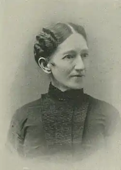 ELIZABETH OTIS DANNELLY.jpg