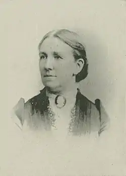 ELIZABETH POWELL BOND.jpg