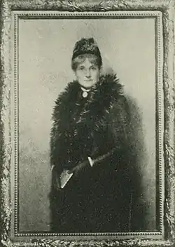 ELIZABETH W. CHAMPNEY.jpg