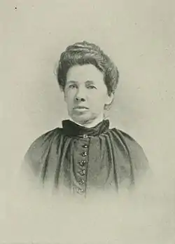 ELIZA A. GARNER.jpg