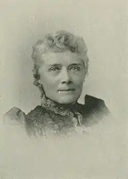 ELIZA ARCHARD CONNER Woman of the Century.jpg