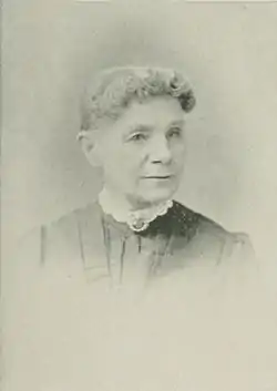 ELIZA B. BURNZ.jpg