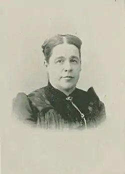 ELIZA DOWNING ALBRIGHT..jpg