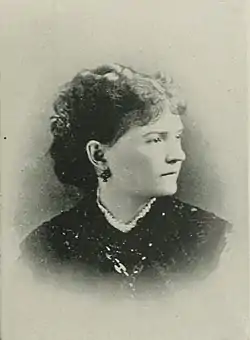 ELIZA FRANCIS ANDREWS..jpg