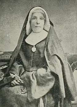 ELIZA MARIA GILLESPIE.jpg