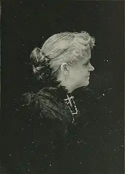 ELLA AUGUSTA BIGELOW.jpg