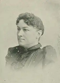 ELLA FRANCES BRAMAN.jpg