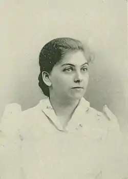 ELLA GOODE BYINGTON.jpg