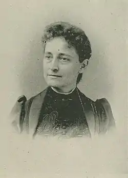 ELLA MARIA BALLOU.jpg