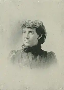 ELLA MAY BENNETT.jpg