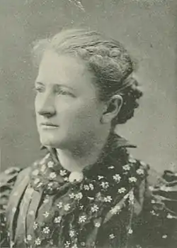 ELLEN ALICE BAILEY.jpg