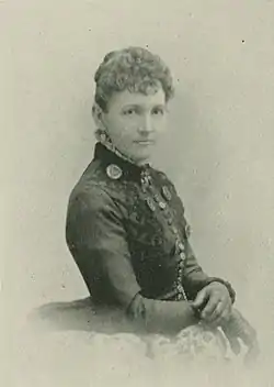 ELLEN LAWSON DABBS.jpg