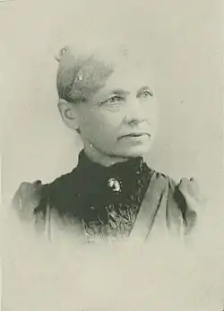 ELLEN M. CARPENTER.jpg