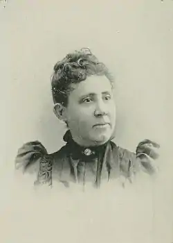 ELLEN M. GOULD.jpg