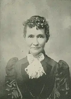 ELLEN PALMER ALLERTON.jpg